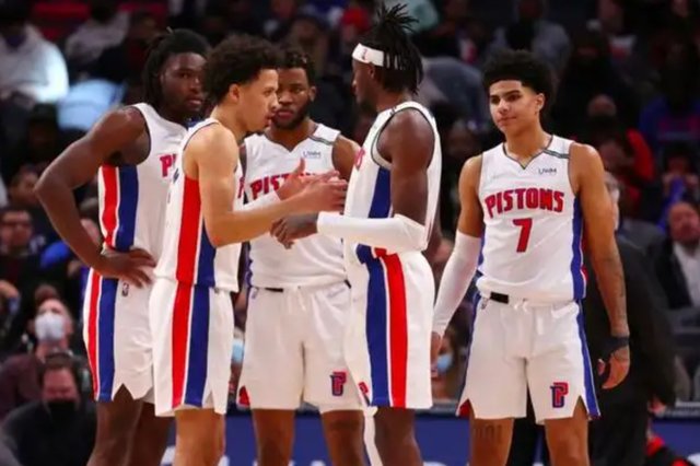 攻防节奏 攻防节奏