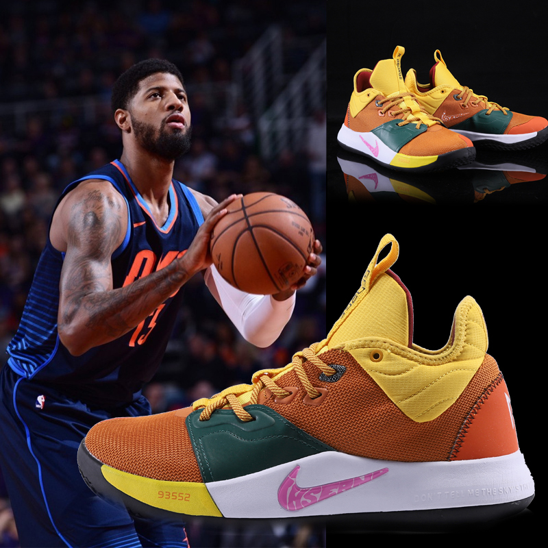 2轮狭路相 2轮狭路相