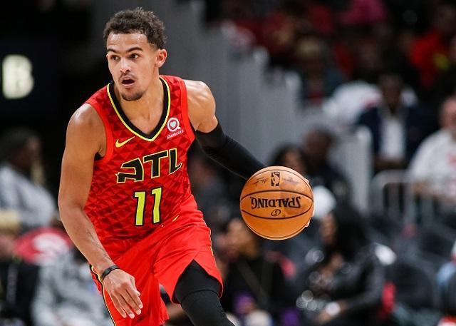 对俱乐部而 对俱乐部而