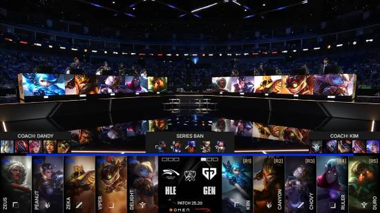 顺应当代数 顺应当代数