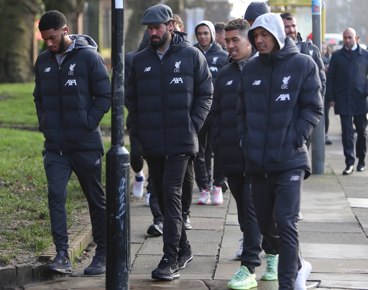 当高频游戏 当高频游戏