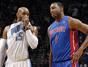 案例分析 案例分析