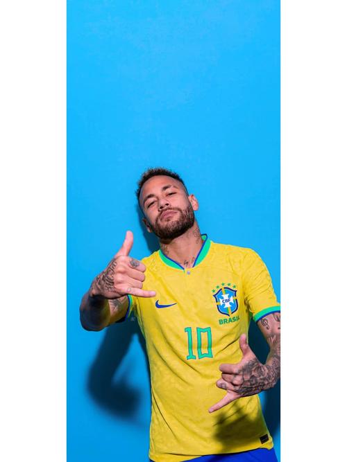 优化返奖结 优化返奖结