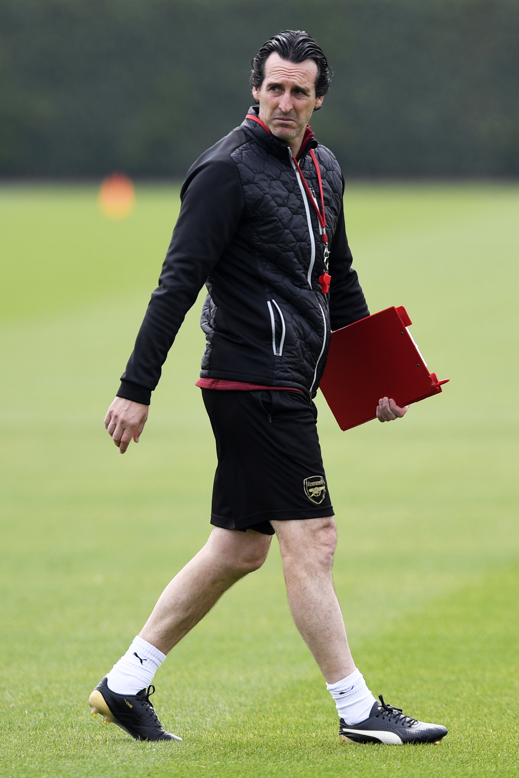 读长条技能 读长条技能