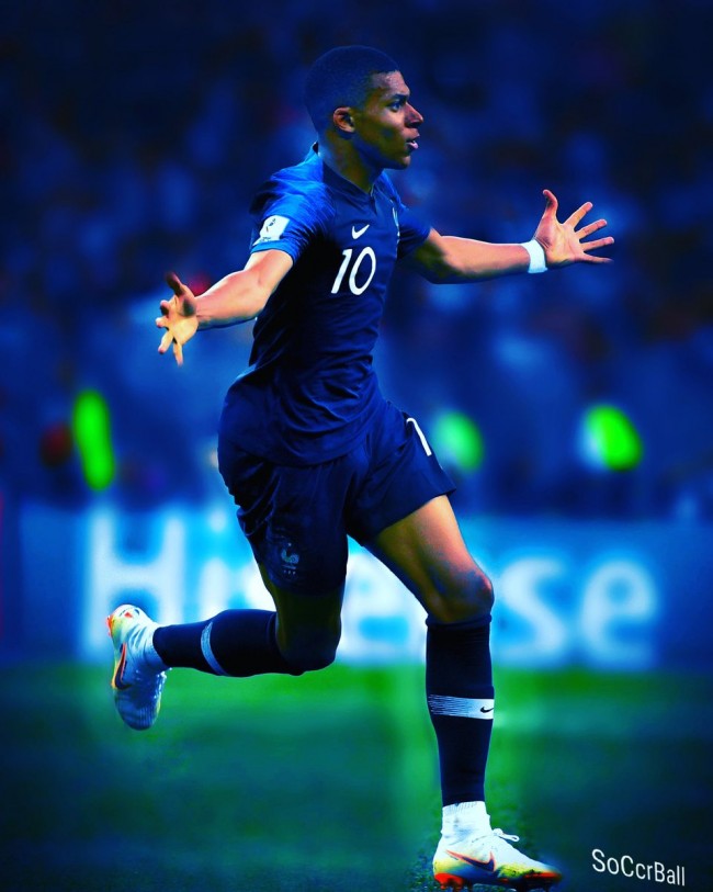 业体育少见 业体育少见