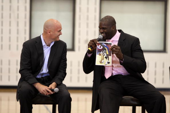 最快女护士 最快女护士