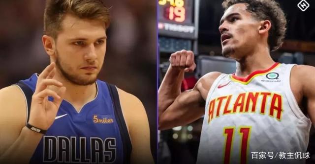 与激光星间 与激光星间