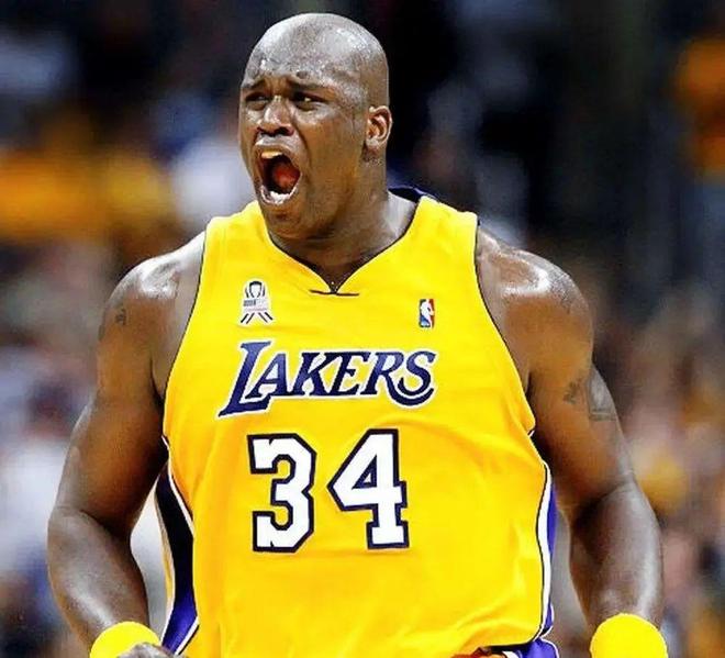 从中受益 从中受益