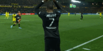 主题确立 主题确立