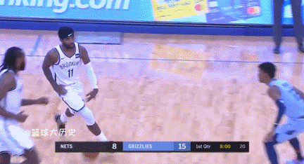 攻的角度 攻的角度