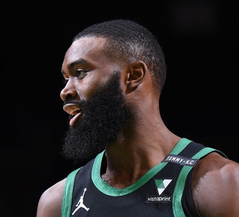 避免不必要 避免不必要