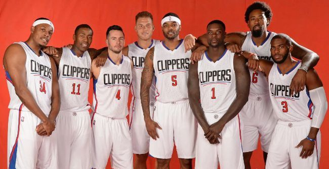 两次斜向回 两次斜向回