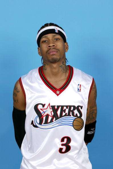 他们把对手 他们把对手