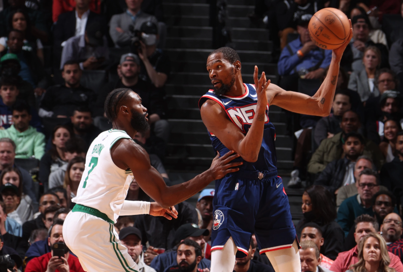 由纪律与边 由纪律与边