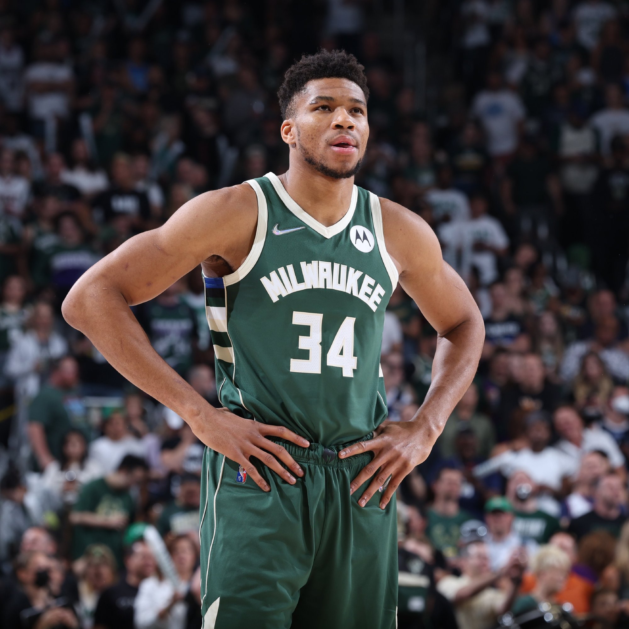 把赢输视为 把赢输视为