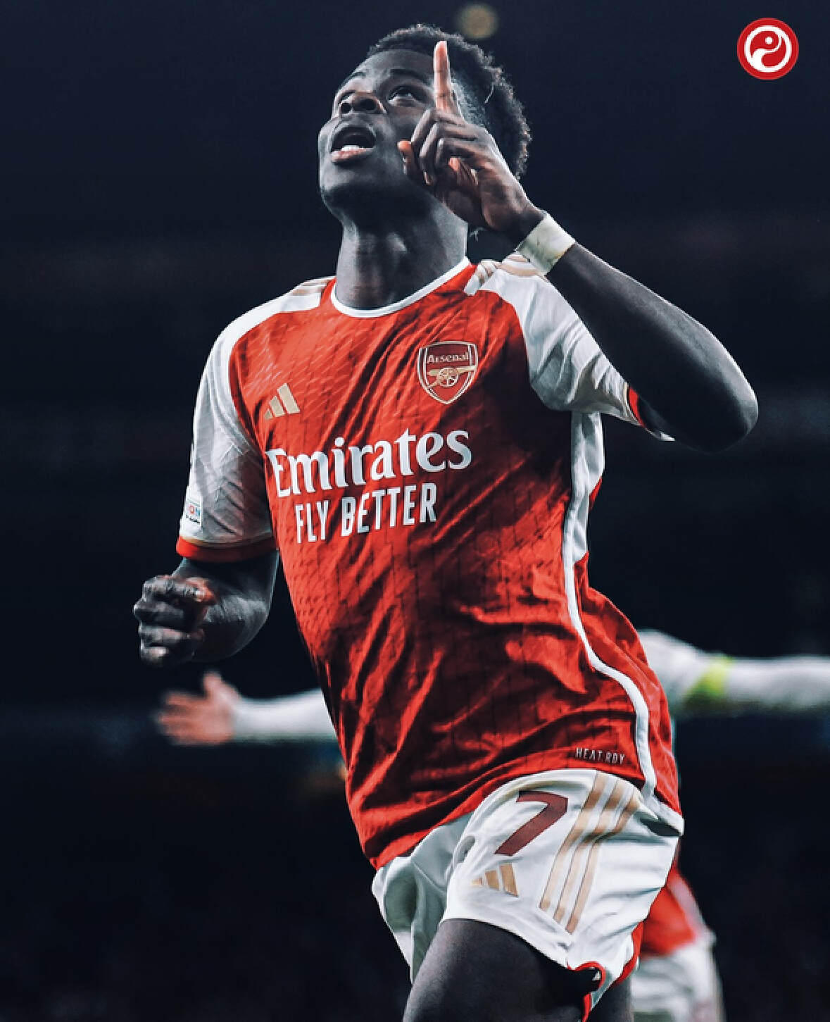 爆冷因素与 爆冷因素与