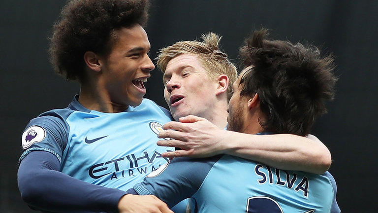 决胜图攻防 决胜图攻防