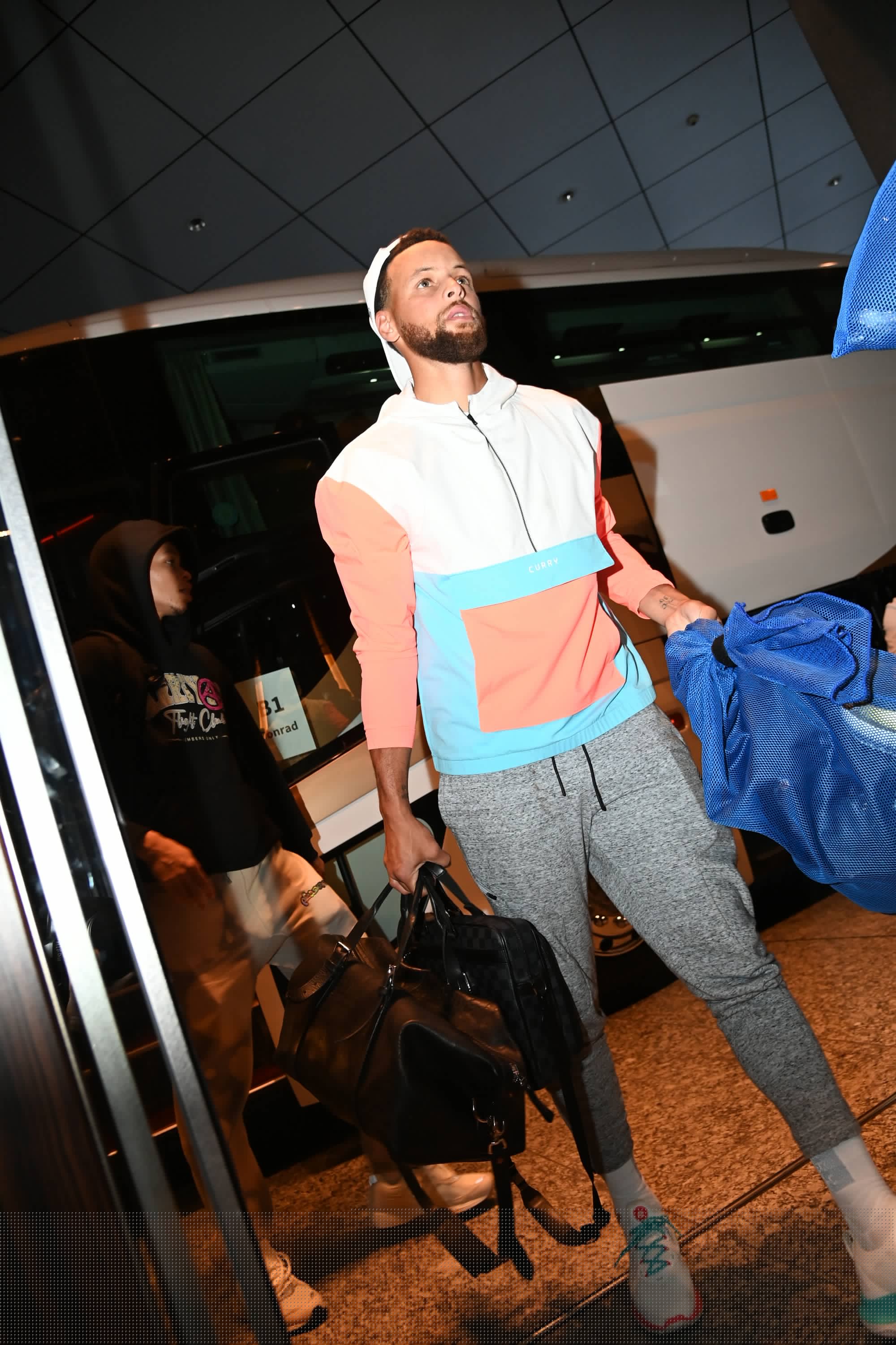 度同时在线 度同时在线