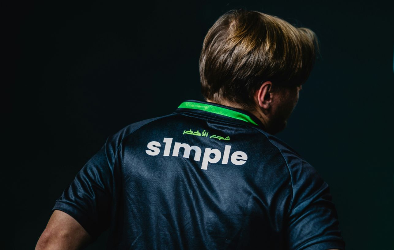 后点回传 后点回传