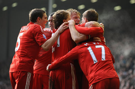 科如何找回 科如何找回