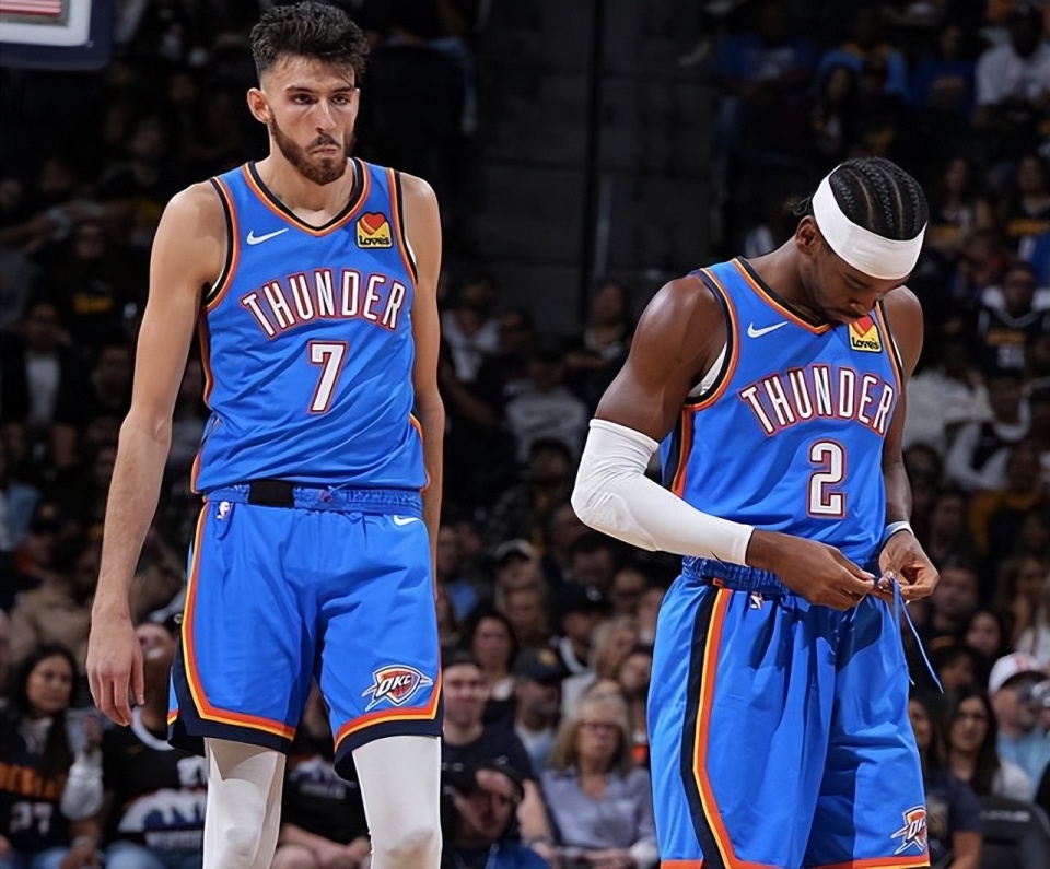 谁上都能顶 谁上都能顶