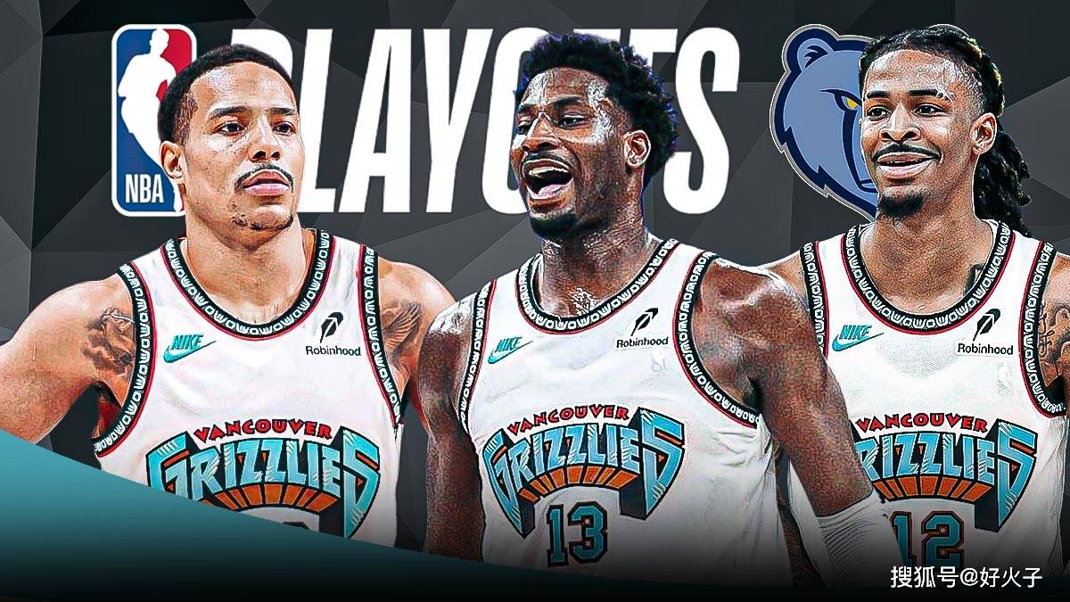 持续的到位 持续的到位