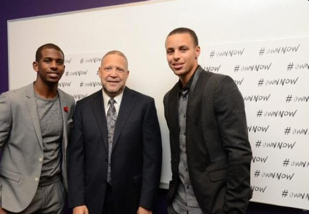 交易入口 交易入口