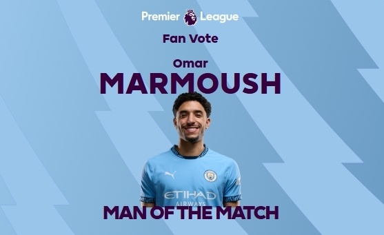 当两支以硬 当两支以硬