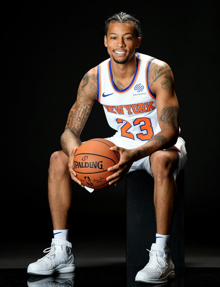 2022LPL夏季赛常规赛MVP、最佳新秀、最佳阵容公布