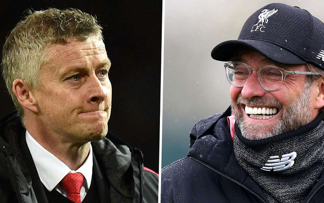 美国体育博彩丑闻：NBA教练比卢普斯与球员罗齐尔涉赌被捕