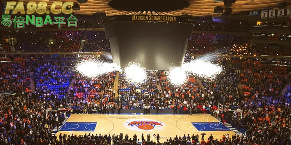 美国体育博彩丑闻：NBA教练比卢普斯与球员罗齐尔涉赌被捕