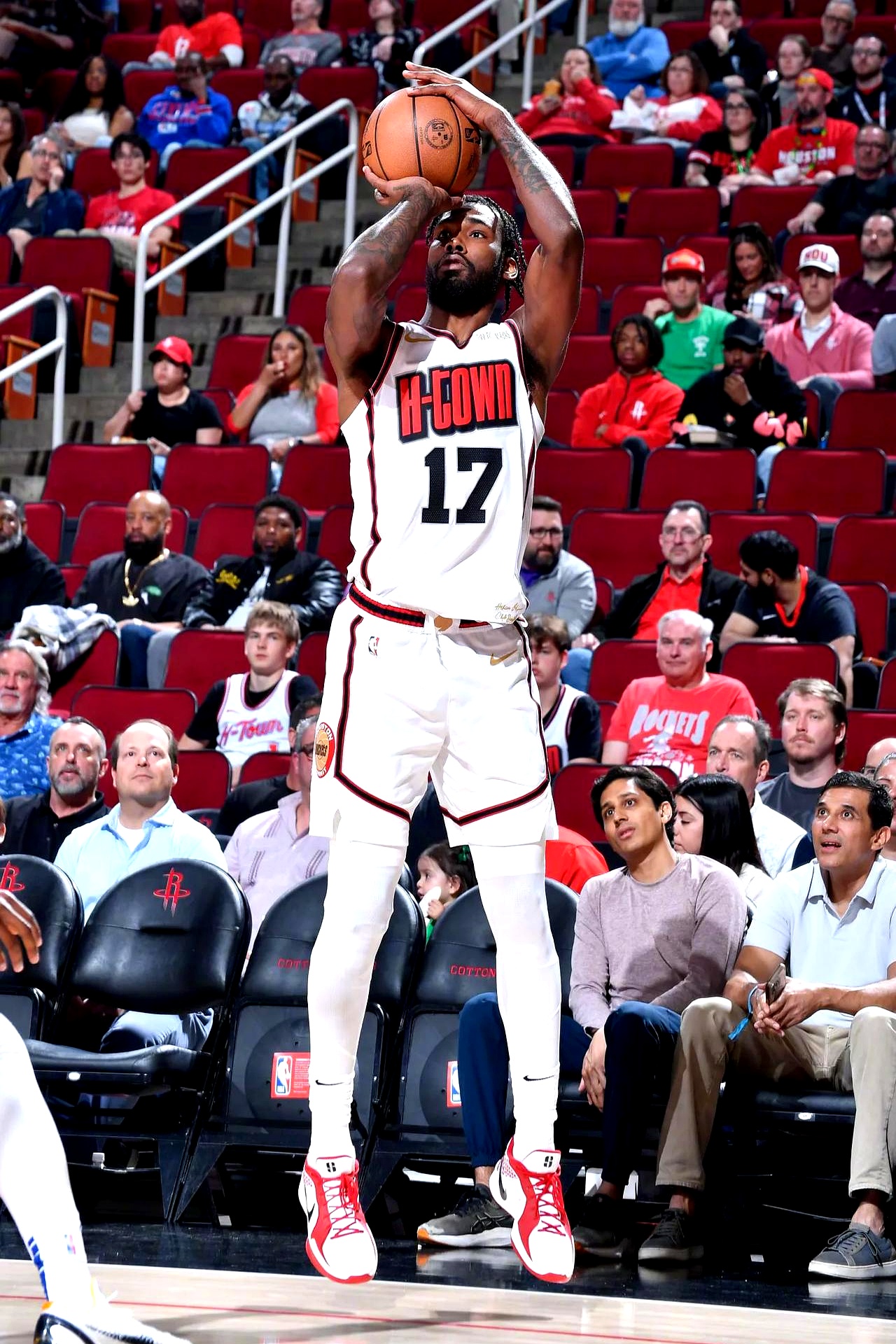 足球法甲豪门官宣新门将加盟