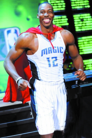 见性与转化 见性与转化