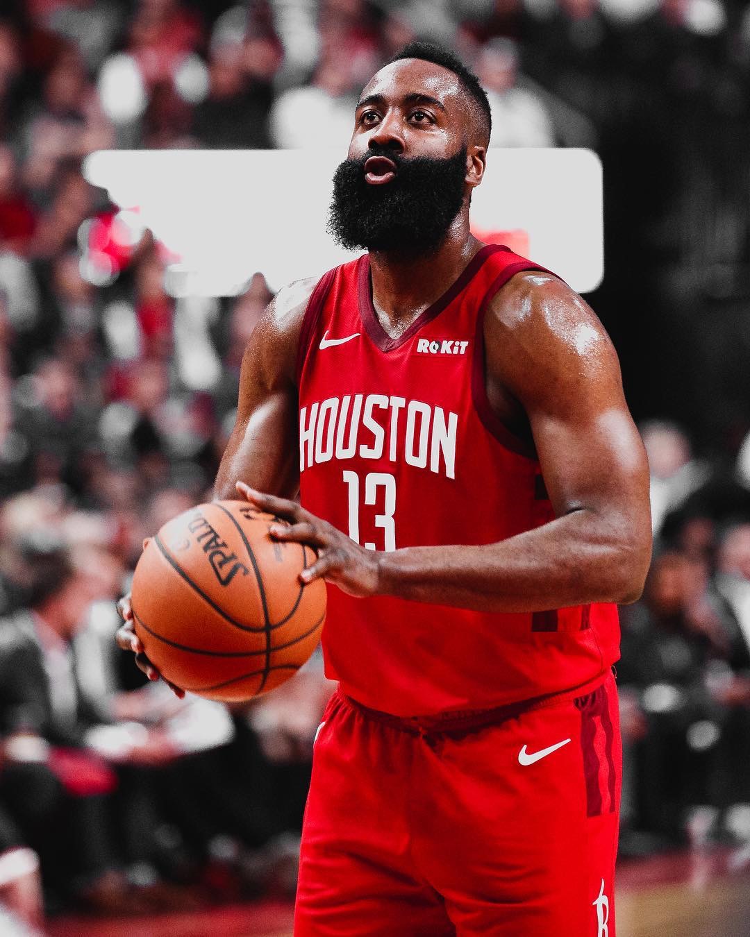 并重的打者 并重的打者