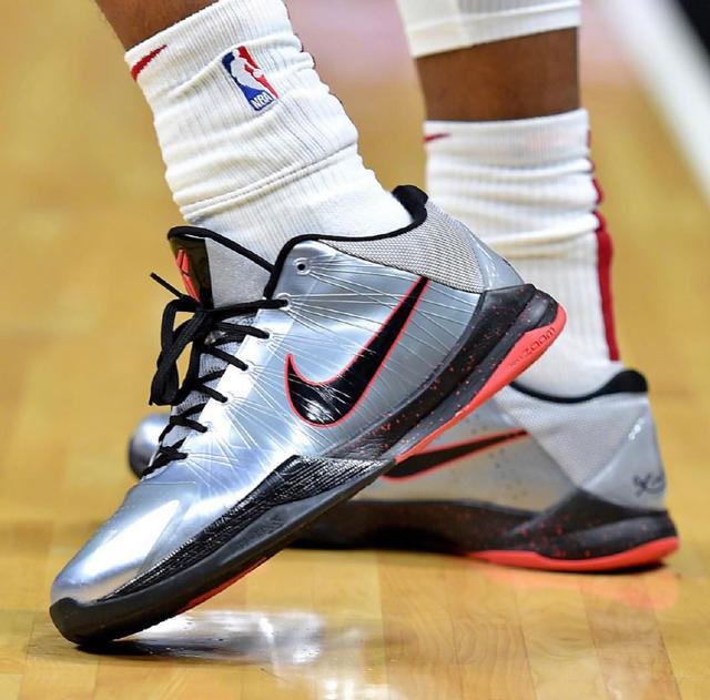 偶然结果 偶然结果