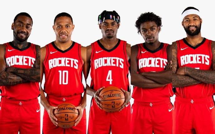 显著提升了 显著提升了