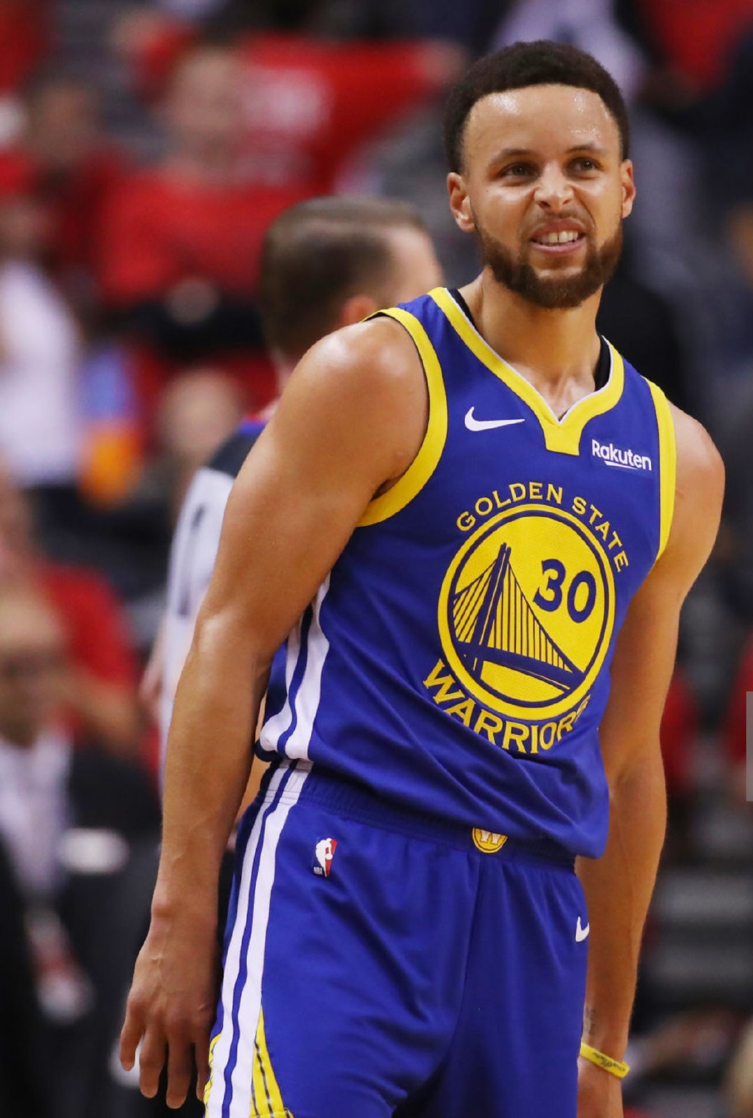 就难以绑架 就难以绑架