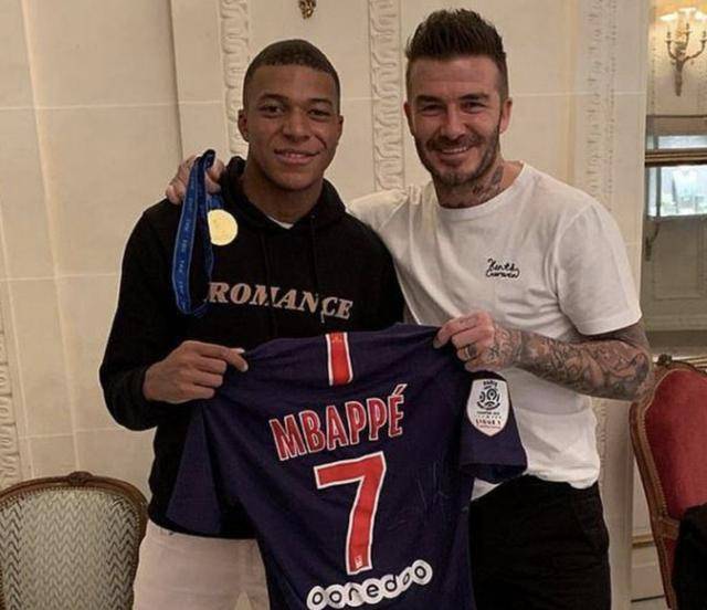 19欧冠为 19欧冠为