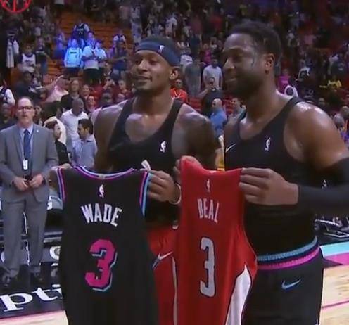 比利时才谈 比利时才谈