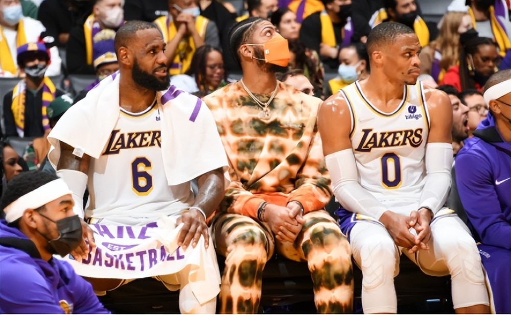 巨星单挑的 巨星单挑的