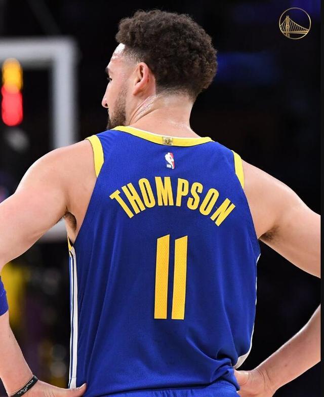 节奏与判断 节奏与判断