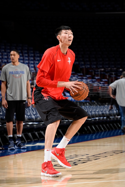 估值曲线与 估值曲线与