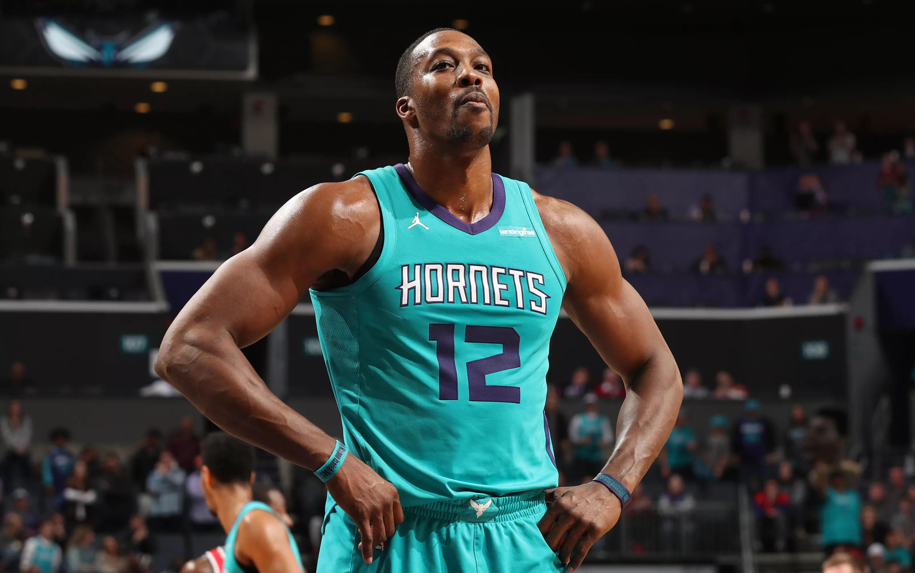 围绕下路的 围绕下路的