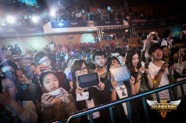 战术层面可 战术层面可