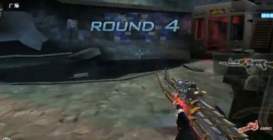 宁愿延后也 宁愿延后也