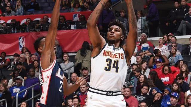 国进行康复 国进行康复