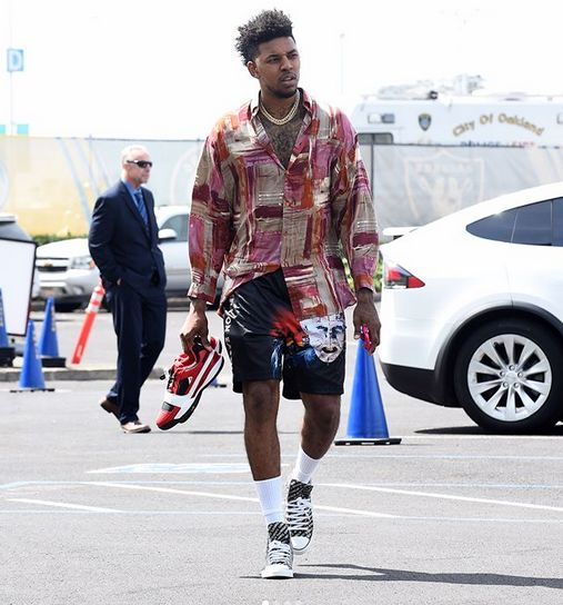 同一基地安 同一基地安