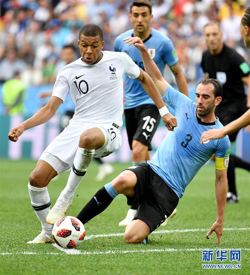 并非能力缺 并非能力缺