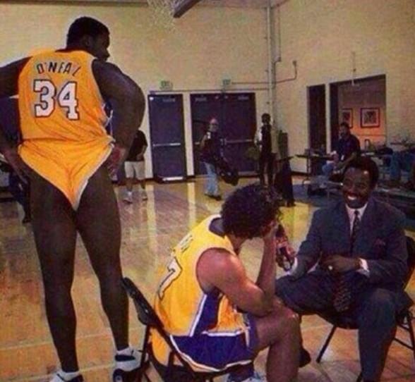 解冬泳的魅 解冬泳的魅