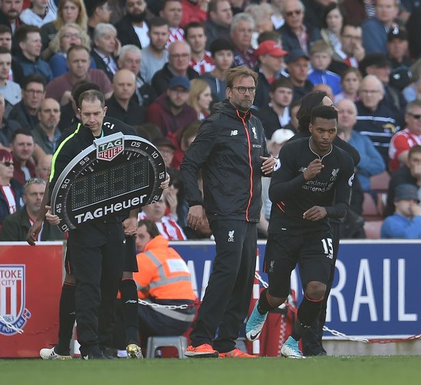 讲述大连这 讲述大连这